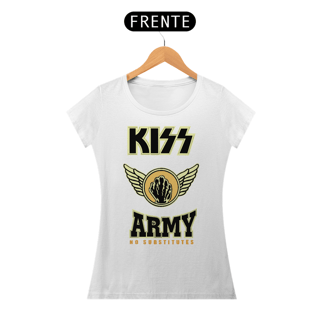 Nome do produto Baby Long Kiss