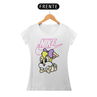 Nome do produto Lola - Nike