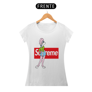 Nome do produto Lola - Supreme