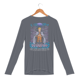 Nome do produto Naruto - Boruto