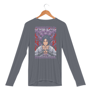 Nome do produto Sasuke