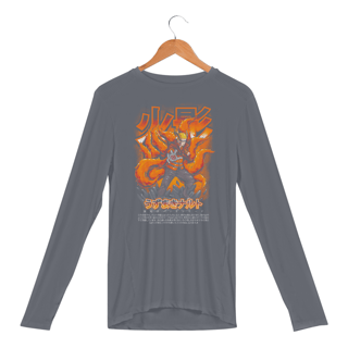 Nome do produto Naruto - Boruto