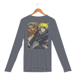 Nome do produto Naruto