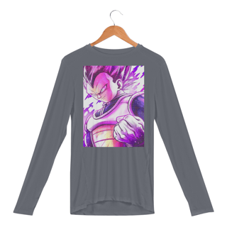 Nome do produto Vegeta