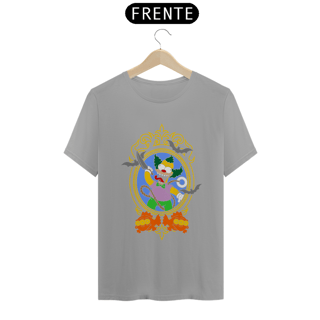 Nome do produto Krusty the simpsons