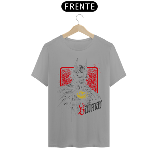 Nome do produto Camisa Batman