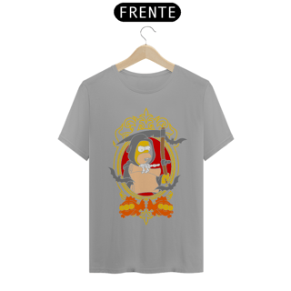 Nome do produto Homer Simpson