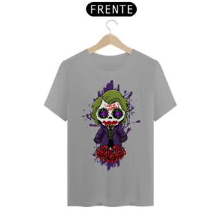 Nome do produto Mini coringa