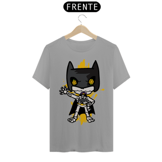 Nome do produto Mini Batman