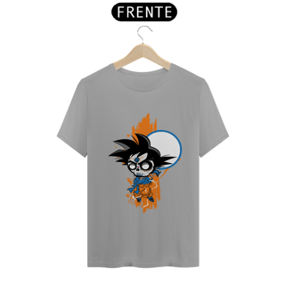 Nome do produto Goku Dragon Ball