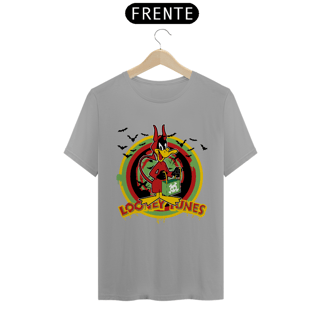 Nome do produto Patolino looney Tunes