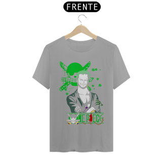 Nome do produto Zoro- one piece 
