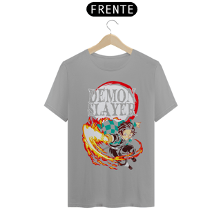 Nome do produto Tanjirō-demon slayer