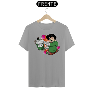 Nome do produto Rock Lee 