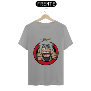 Nome do produto jiraiya