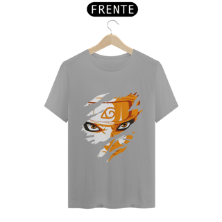 Nome do produto Naruto Shippuden