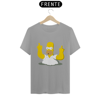 Nome do produto Homer simpson