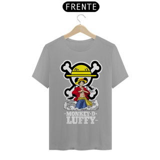 Nome do produto Luffy