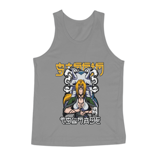 Nome do produto Tsunade