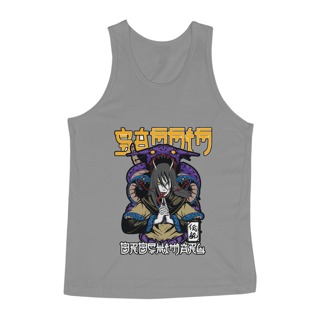 Nome do produto Orochimaru