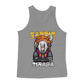 Nome do produto Jiraiya