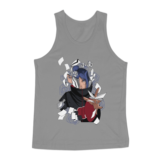 Nome do produto konan