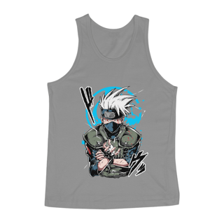 Nome do produto Kakashi