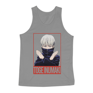 Nome do produto Toge Inumaki