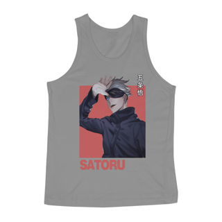 Nome do produto Satoru