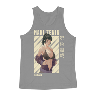 Nome do produto Maki Zeni