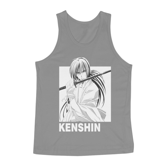 Kenshin