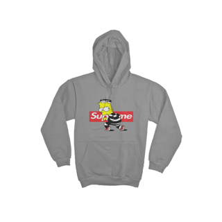 Nome do produto bart-supreme 1.0