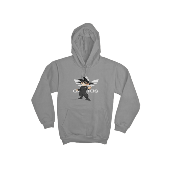 goku-adidas