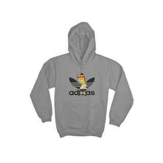 Nome do produto bart-adidas 1.0