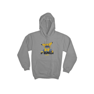 Nome do produto stitch-fendo