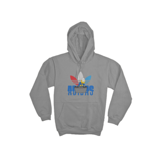 Nome do produto Bart-adidas 3.0