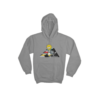 Nome do produto lisa-adidas