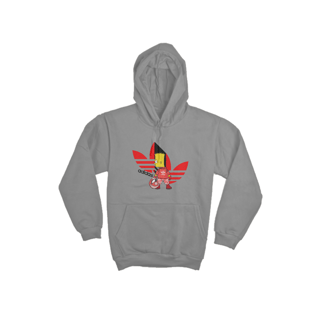 Nome do produto Bart-supreme 2.0