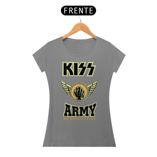 Nome do produto Baby Long Kiss