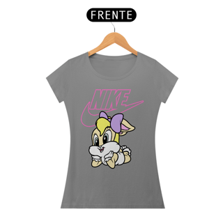 Nome do produto Lola - Nike