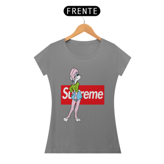 Nome do produto Lola - Supreme