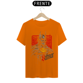 Nome do produto Camisa Batman