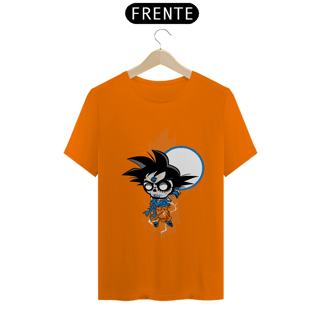 Nome do produto Goku Dragon Ball