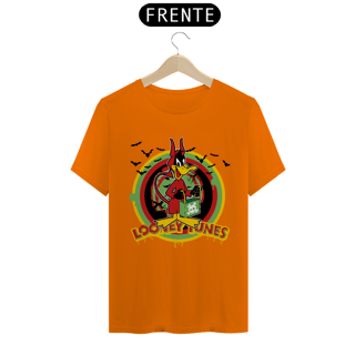 Nome do produto Patolino looney Tunes