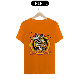 Nome do produto Frajola-Looney Tunes