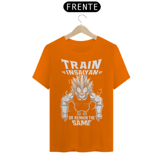 Nome do produto Vegeta -Dragon Ball