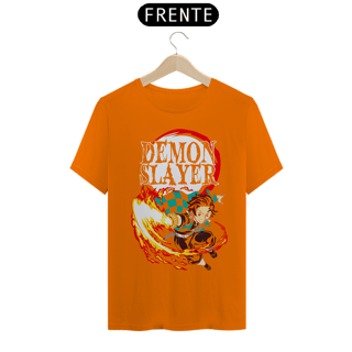 Nome do produto Tanjirō-demon slayer
