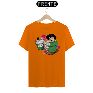 Nome do produto Rock Lee 