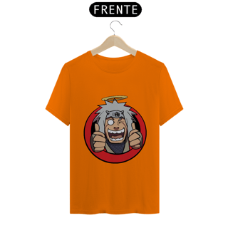 Nome do produto jiraiya
