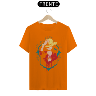 Nome do produto luffy